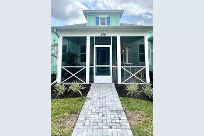 279 Latitude Drive, Daytona Beach, FL 32124 - Photo 39