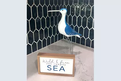 279 Latitude Drive, Daytona Beach, FL 32124 - Photo 15