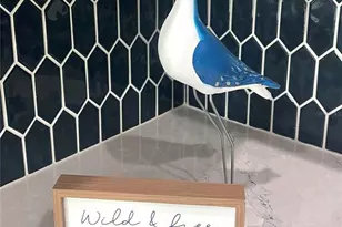 279 Latitude Dr, Daytona Beach, FL 32124 - Photo 15