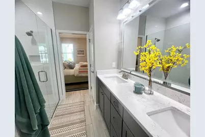 279 Latitude Drive, Daytona Beach, FL 32124 - Photo 29