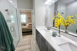 279 Latitude Dr, Daytona Beach, FL 32124 - Photo 29