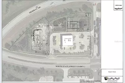 0 N State Street, Bunnell, FL 32110 - Photo 11