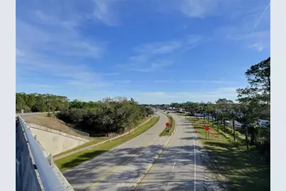 0 N State Street, Bunnell, FL 32110 - Photo 9