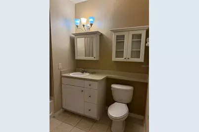 260 Old Village Center Circle #8205, Saint Augustine, FL 32084 - Photo 7