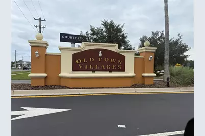 260 Old Village Center Circle #8205, Saint Augustine, FL 32084 - Photo 1