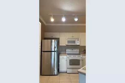 260 Old Village Center Circle #8205, Saint Augustine, FL 32084 - Photo 5