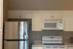 260 Old Village Center Cir, Saint Augustine, FL 32084 - Photo 5