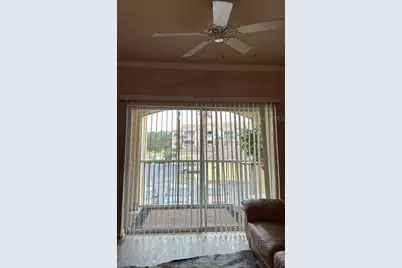 260 Old Village Center Circle #8205, Saint Augustine, FL 32084 - Photo 3