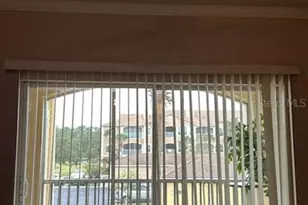 260 Old Village Center Cir, Saint Augustine, FL 32084 - Photo 3