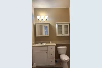 260 Old Village Center Circle #8205, Saint Augustine, FL 32084 - Photo 11