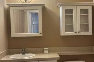 260 Old Village Center Cir, Saint Augustine, FL 32084 - Photo 11