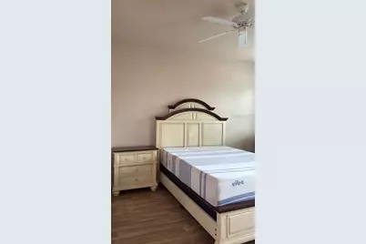 260 Old Village Center Circle #8205, Saint Augustine, FL 32084 - Photo 9