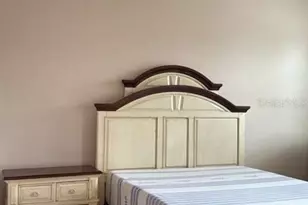 260 Old Village Center Cir, Saint Augustine, FL 32084 - Photo 9