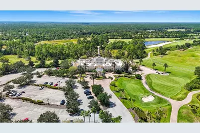 323 Hibiscus Way, Palm Coast, FL 32137 - Photo 17