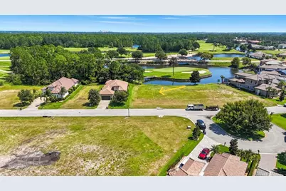 323 Hibiscus Way, Palm Coast, FL 32137 - Photo 9