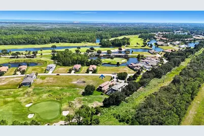 323 Hibiscus Way, Palm Coast, FL 32137 - Photo 7