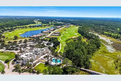 323 Hibiscus Way, Palm Coast, FL 32137 - Photo 23