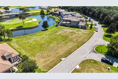 323 Hibiscus Way, Palm Coast, FL 32137 - Photo 3