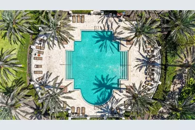 323 Hibiscus Way, Palm Coast, FL 32137 - Photo 21