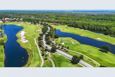 323 Hibiscus Way, Palm Coast, FL 32137 - Photo 13