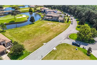 323 Hibiscus Way, Palm Coast, FL 32137 - Photo 5