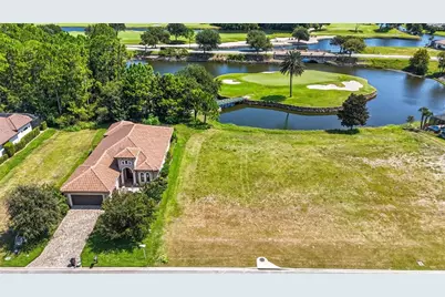 323 Hibiscus Way, Palm Coast, FL 32137 - Photo 1