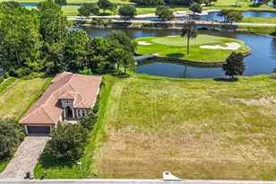 323 Hibiscus Way, Palm Coast, FL 32137 - Photo 1