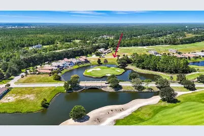 323 Hibiscus Way, Palm Coast, FL 32137 - Photo 11