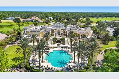 323 Hibiscus Way, Palm Coast, FL 32137 - Photo 19