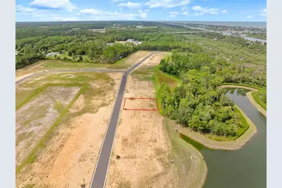 208 Stillwater Drive, Flagler Beach, FL 32136 - Photo 27