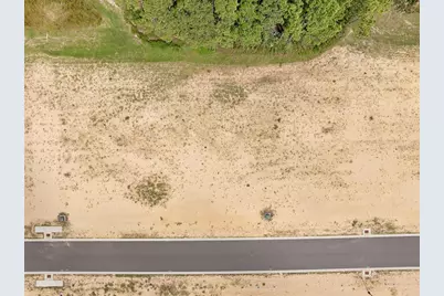 208 Stillwater Drive, Flagler Beach, FL 32136 - Photo 9