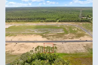 208 Stillwater Drive, Flagler Beach, FL 32136 - Photo 31