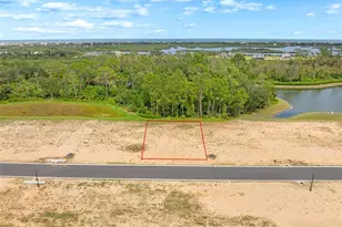 208 Stillwater Dr, Flagler Beach, FL 32136 - Photo 1