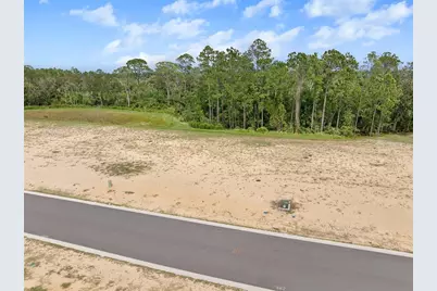 208 Stillwater Drive, Flagler Beach, FL 32136 - Photo 7