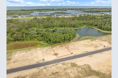 208 Stillwater Drive, Flagler Beach, FL 32136 - Photo 21