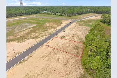 208 Stillwater Drive, Flagler Beach, FL 32136 - Photo 17