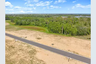 208 Stillwater Drive, Flagler Beach, FL 32136 - Photo 19