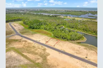 208 Stillwater Drive, Flagler Beach, FL 32136 - Photo 25