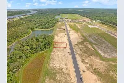 208 Stillwater Drive, Flagler Beach, FL 32136 - Photo 35