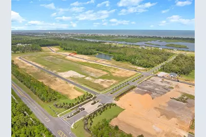 208 Stillwater Drive, Flagler Beach, FL 32136 - Photo 37