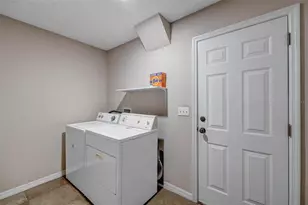 98 Roxboro Dr, Palm Coast, FL 32164 - Photo 27