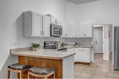 98 Roxboro Drive, Palm Coast, FL 32164 - Photo 9