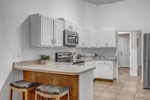 98 Roxboro Dr, Palm Coast, FL 32164 - Photo 9