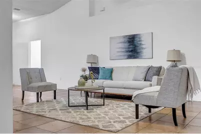 98 Roxboro Drive, Palm Coast, FL 32164 - Photo 7