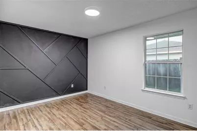 98 Roxboro Drive, Palm Coast, FL 32164 - Photo 21