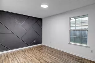 98 Roxboro Dr, Palm Coast, FL 32164 - Photo 21