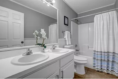 98 Roxboro Drive, Palm Coast, FL 32164 - Photo 25