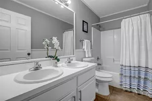 98 Roxboro Dr, Palm Coast, FL 32164 - Photo 25