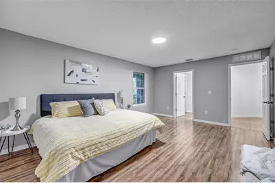 98 Roxboro Drive, Palm Coast, FL 32164 - Photo 17