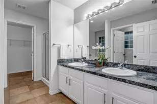 98 Roxboro Dr, Palm Coast, FL 32164 - Photo 19